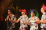 Thumbs/tn_Liedjesfestival 2014 341.jpg
